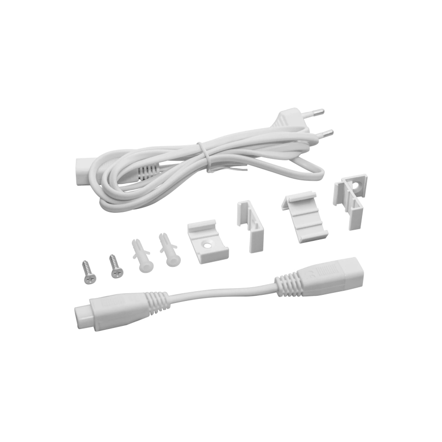 Osram - LED φωτιστικό κάτω ντουλαπιού BATTEN LED/4W/230V 4000K 31,3 cm