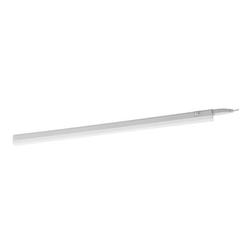 Osram - LED φωτιστικό κάτω ντουλαπιού BATTEN LED/8W/230V 3000K