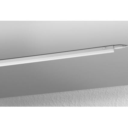 Osram - LED φωτιστικό κάτω ντουλαπιού BATTEN LED/8W/230V 3000K