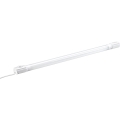 Osram - LED φωτιστικό κάτω ντουλαπιού TUBEKIT LED/19W/230V 3000K 120 cm λευκό