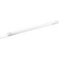 Osram - LED φωτιστικό κάτω ντουλαπιού TUBEKIT LED/19W/230V 4000K 120 cm λευκό