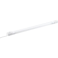 Osram - LED φωτιστικό κάτω ντουλαπιού TUBEKIT LED/21,5W/230V 3000K 150 cm λευκό