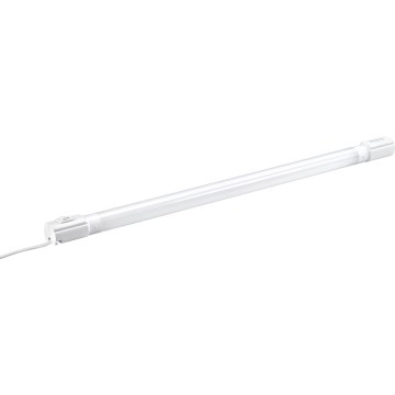 Osram - LED φωτιστικό κάτω ντουλαπιού TUBEKIT LED/21,5W/230V 4000K 150 cm λευκό