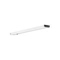 Osram - LED φωτιστικό κάτω ντουλαπιού με αισθητήρα FLAT LED/12W/230V 3000K