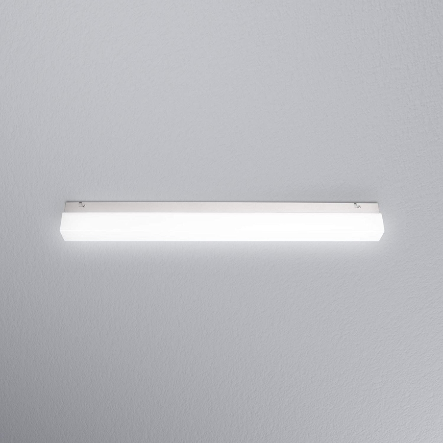 Osram - Φωτιστικό LED για καθρέφτη μπάνιου SQUARE LED/14W/230V IP44 3000/4000K CRI 90