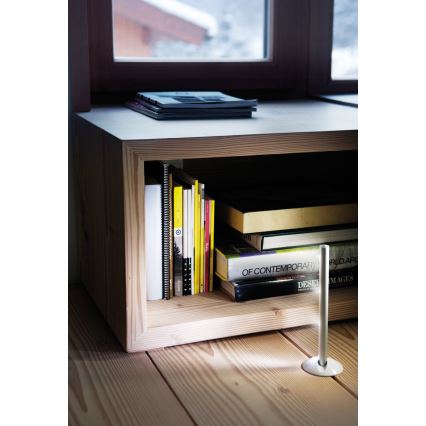 Osram - LED φωτιστικό νυκτός LEDSTIXX LED/0,6W/3xAAA