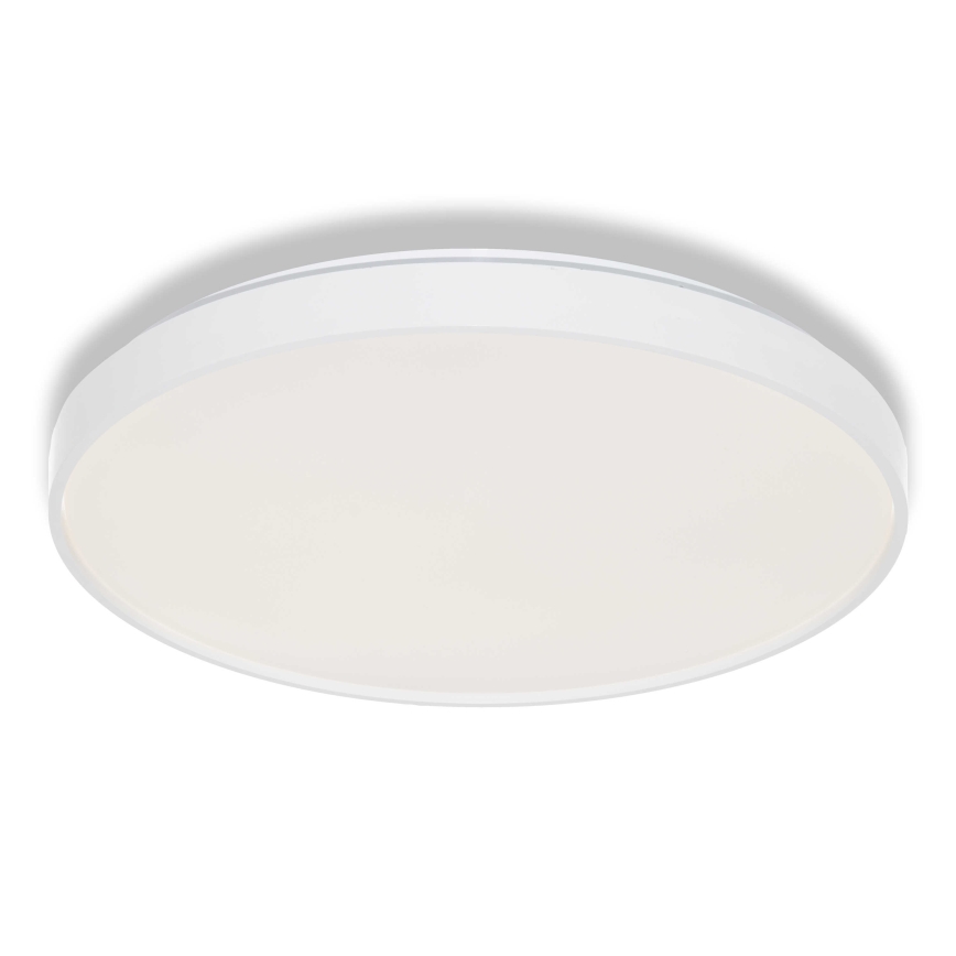 Osram - LED φωτιστικό οροφής CEILING LUXO LED/36W/230V διάμ. 49 cm λευκό