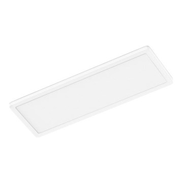 Osram - LED φωτιστικό οροφής PLANON EASYFIX LED/24W/230V 2800/4000/6000K IP54 λευκό