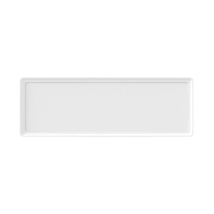 Osram - LED φωτιστικό οροφής PLANON EASYFIX LED/24W/230V 2800/4000/6000K IP54 λευκό