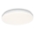 Osram - LED φωτιστικό οροφής για μπάνιο CEILING ROUND LED/18W/230V 3000K Ø 33 cm IP44 λευκό