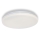 Osram - LED φωτιστικό οροφής για μπάνιο με αισθητήρα λυκόφωτος CEILING ROUND LED/24W/230V 6500K διάμ. 37 cm λευκό