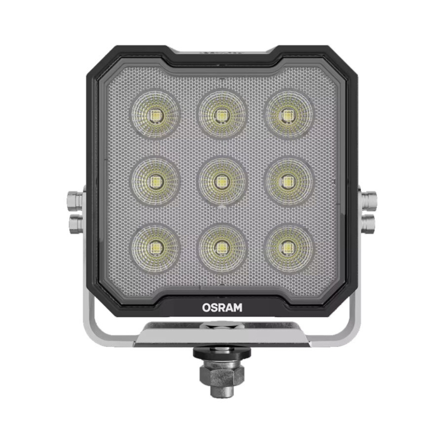 Osram - Προβολέας LED για αυτοκίνητο LEDRIVING WL VX125-WD LED/30W/12/24V IP69 6000K