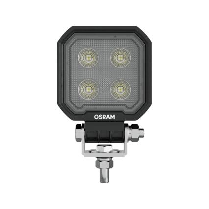 Osram - LED σποτ για αυτοκίνητο LEDRIVING WL VX80-WD LED/12W/12/24V IP69 6000K