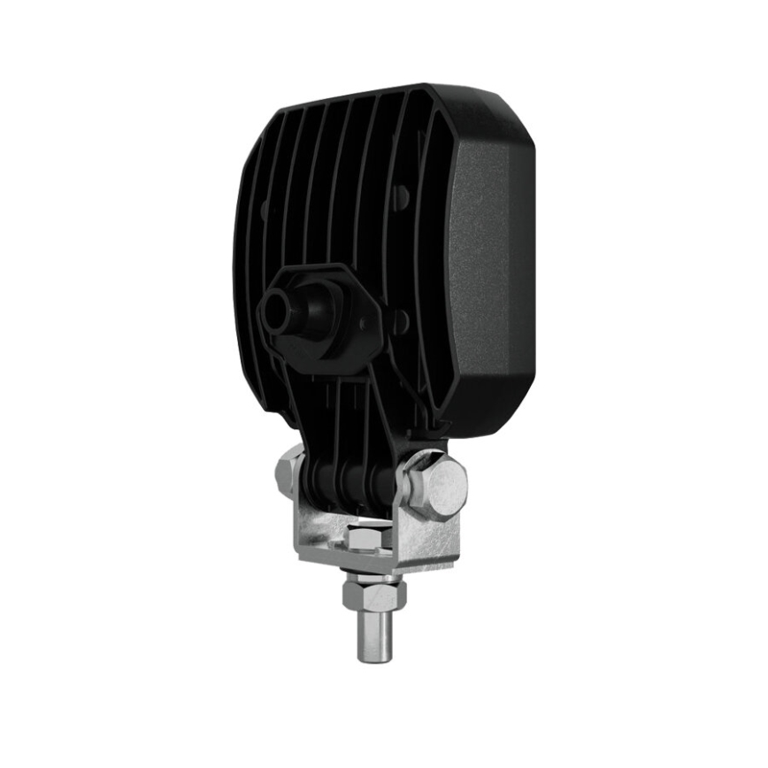 Osram - LED σποτ για αυτοκίνητο LEDRIVING WL VX80-WD LED/12W/12/24V IP69 6000K