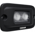 Osram - LED σποτ για αυτοκίνητο LEDRIVING WL VX100-FL LED/6W/12/24V IP69 6500K