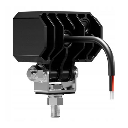 Osram - Σποτ LED για αυτοκίνητα LIGHTBAR WL VX80-WD LED/10W/12/24V IP69 6000K