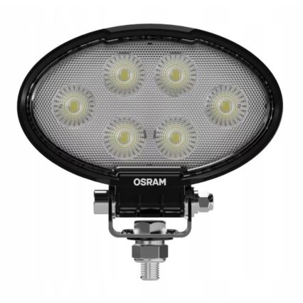 Osram - LED σποτ για αυτοκίνητο OVAL WL VX150-WD LED/28W/12/24V IP69 6000K