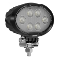 Osram - LED σποτ για αυτοκίνητο OVAL WL VX150-WD LED/28W/12/24V IP69 6000K