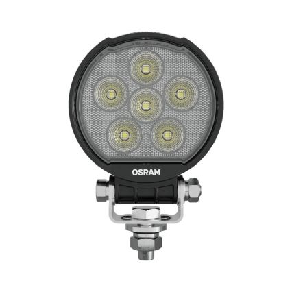 Osram - LED σποτ για αυτοκίνητα LEDRIVING WL VX100-WD LED/20W/12/24V IP69 6000K