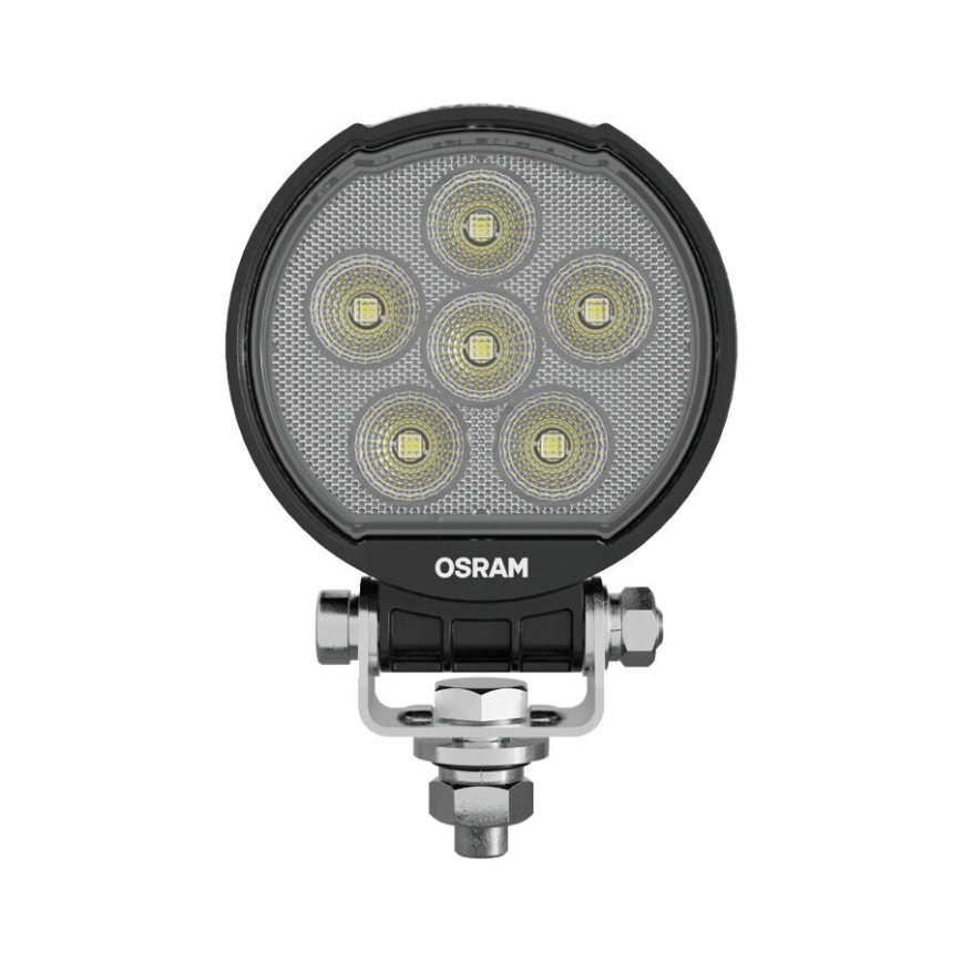 Osram - LED σποτ για αυτοκίνητα LEDRIVING WL VX100-WD LED/20W/12/24V IP69 6000K