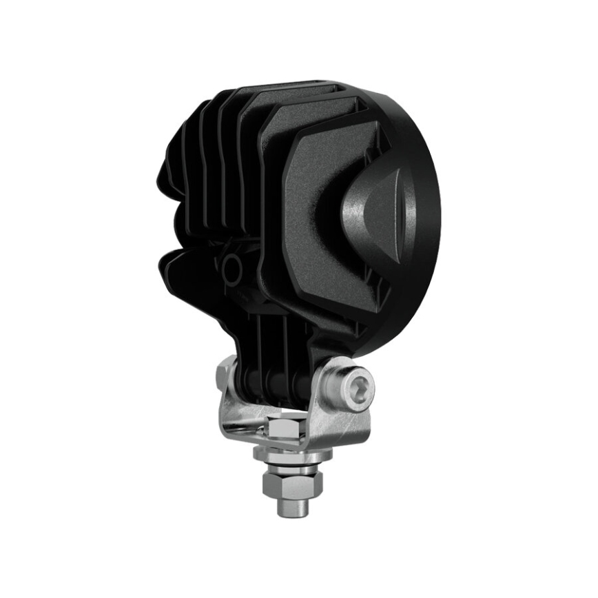 Osram - LED σποτ για αυτοκίνητα LEDRIVING WL VX100-WD LED/20W/12/24V IP69 6000K