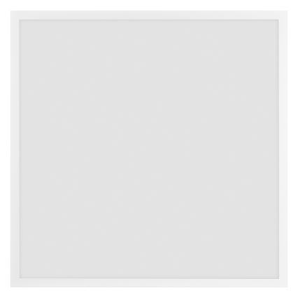 Osram - LED πάνελ για ψευδοροφή ESSENTIAL LED/36W/230V 6500K 59,6x59,6 cm λευκό