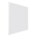 Osram - LED πάνελ για ψευδοροφή ESSENTIAL LED/40W/230V 3000/4000/6500K 60x60 cm