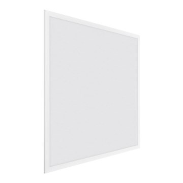 Osram - LED πάνελ για ψευδοροφή ESSENTIAL LED/50W/230V 3000/4000/6500K 60x60 cm UGR<19