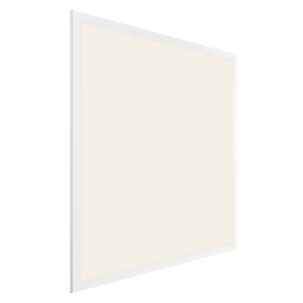 Osram - LED πάνελ για ψευδοροφή ESSENTIAL LED/50W/230V 3000/4000/6500K 60x60 cm UGR19