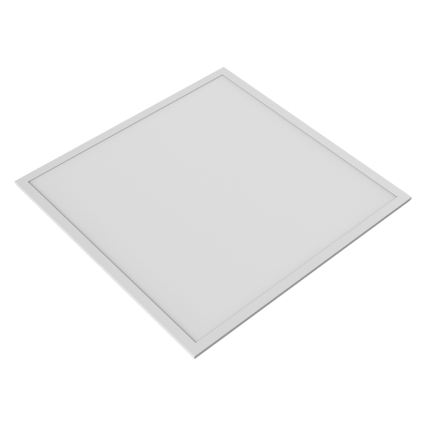 Osram - LED πάνελ για ψευδοροφή ESSENTIAL LED/50W/230V 3000/4000/6500K 60x60 cm UGR19