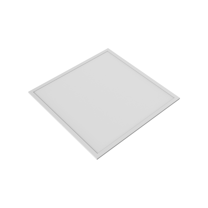 Osram - LED πάνελ για ψευδοροφή ESSENTIAL LED/50W/230V 3000/4000/6500K 60x60 cm UGR19