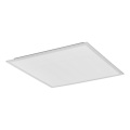 Osram - LED πάνελ για ψευδοροφή PANEL ESSENTIAL LED/50W/230V 3000/4000/6500K 60x60 cm λευκό