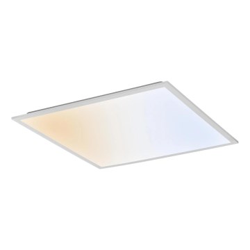 Osram - LED πάνελ για ψευδοροφή PANEL ESSENTIAL LED/50W/230V 3000/4000/6500K 60x60 cm λευκό