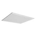 Osram - LED πάνελ επιφανειακής τοποθέτησης PLANON LED/40W/230V 60x60 cm λευκό