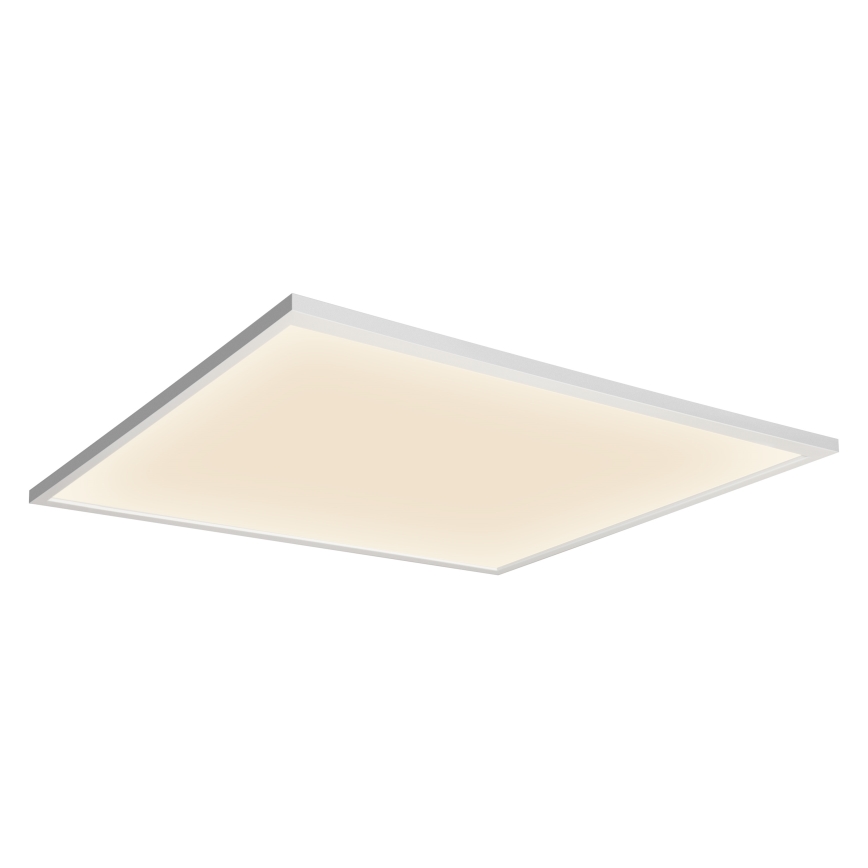 Osram - LED πάνελ επιφανειακής τοποθέτησης PLANON LED/40W/230V 60x60 cm λευκό