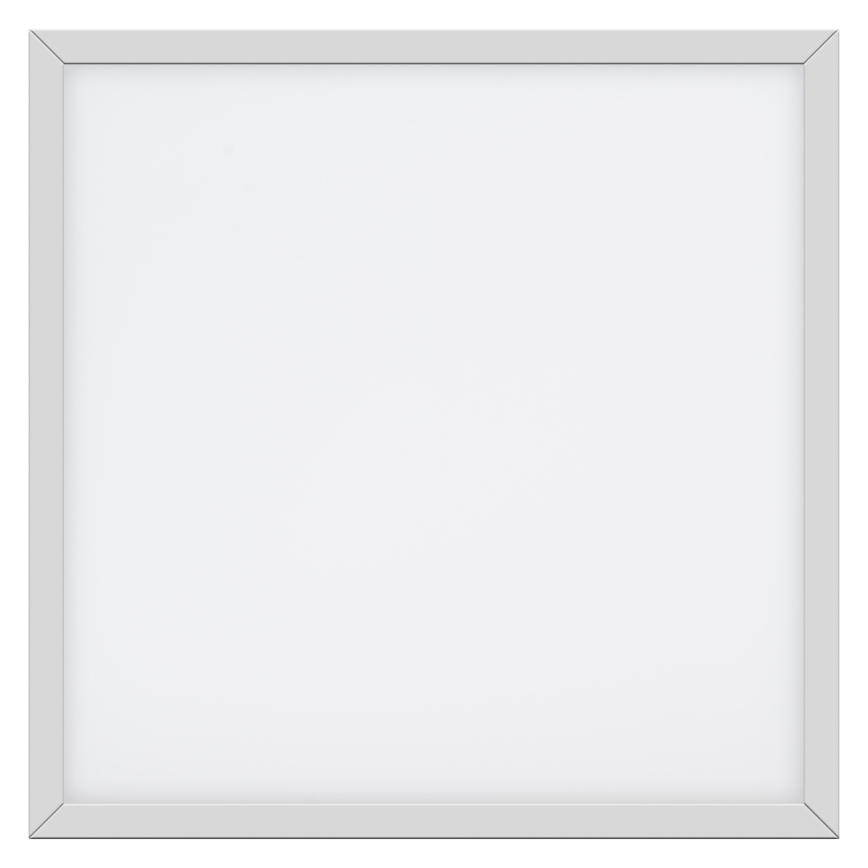 Osram - LED πάνελ επιφανειακής τοποθέτησης PLANON LED/40W/230V 60x60 cm λευκό