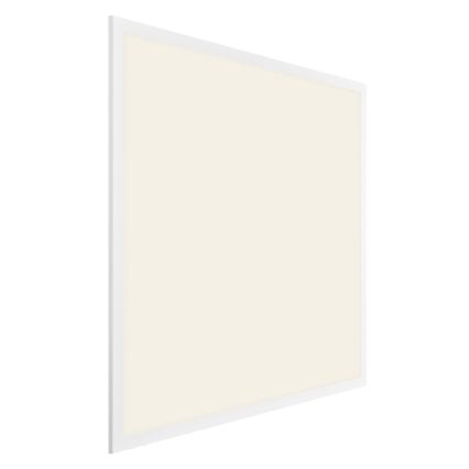 Osram - LED πάνελ ψευδοροφής ESSENTIAL LED/40W/230V 3000/4000/6500K 60x60 cm UGR19