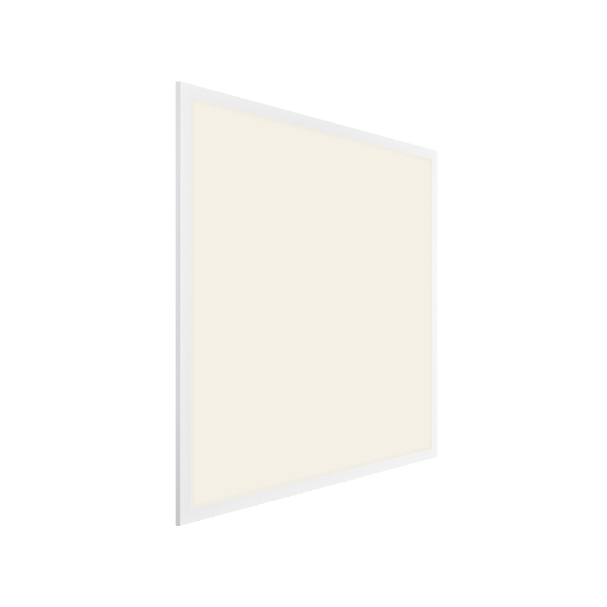 Osram - LED πάνελ ψευδοροφής ESSENTIAL LED/40W/230V 3000/4000/6500K 60x60 cm UGR19