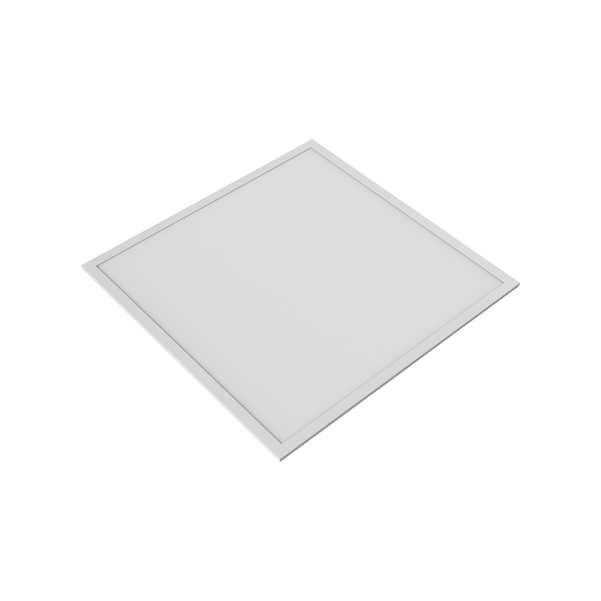 Osram - LED πάνελ ψευδοροφής ESSENTIAL LED/40W/230V 3000/4000/6500K 60x60 cm UGR19