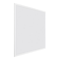 Osram - LED πάνελ ψευδοροφής ESSENTIAL LED/40W/230V 3000/4000/6500K 60x60 cm UGR<19