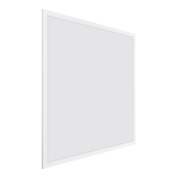 Osram - LED πάνελ ψευδοροφής ESSENTIAL LED/40W/230V 3000/4000/6500K 60x60 cm UGR<19