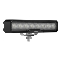 Osram - LED προβολάκι για αυτοκίνητο LIGHTBAR WL VX250-WD LED/36W/12/24V 6000K IP69