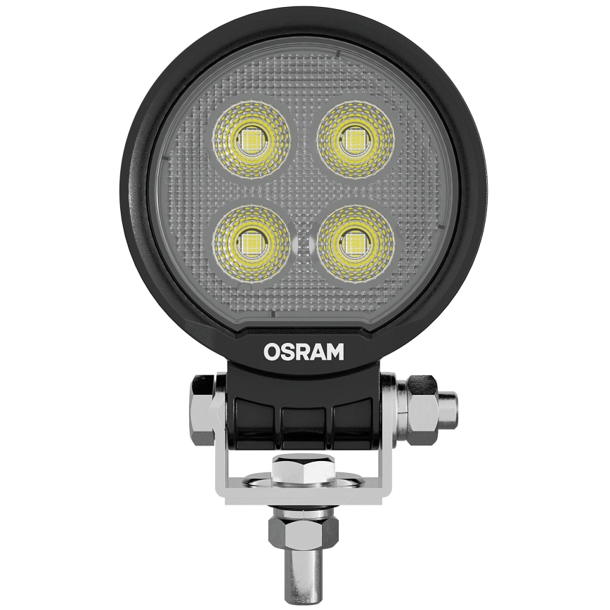 Osram - LED προβολέας για αυτοκίνητο LEDRIVING WL VX80-WD LED/12W/12/24V IP69 6000K