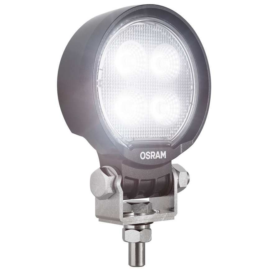 Osram - LED προβολέας για αυτοκίνητο LEDRIVING WL VX80-WD LED/12W/12/24V IP69 6000K