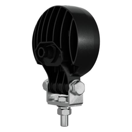 Osram - LED προβολέας για αυτοκίνητο LEDRIVING WL VX80-WD LED/12W/12/24V IP69 6000K