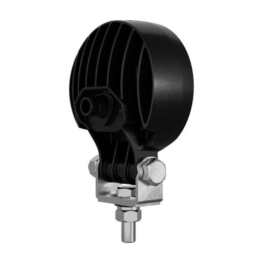 Osram - LED προβολέας για αυτοκίνητο LEDRIVING WL VX80-WD LED/12W/12/24V IP69 6000K