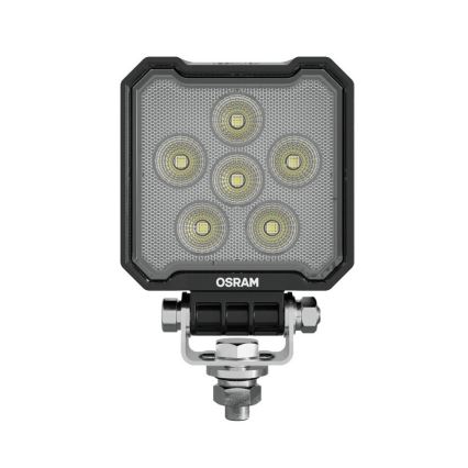 Osram - Προβολέας LED για οχήματα LEDRIVING WL VX100-WD LED/20W/12/24V IP69 6000K