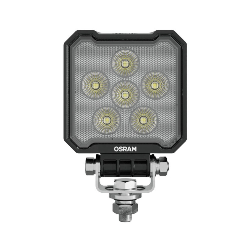 Osram - Προβολέας LED για οχήματα LEDRIVING WL VX100-WD LED/20W/12/24V IP69 6000K