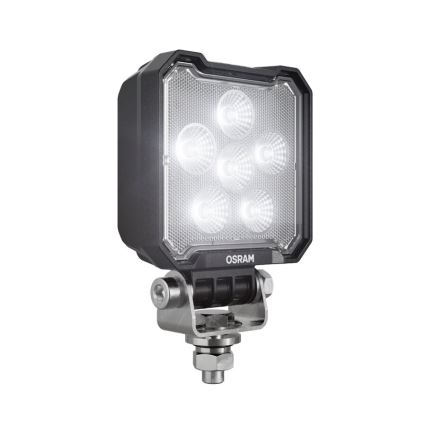 Osram - Προβολέας LED για οχήματα LEDRIVING WL VX100-WD LED/20W/12/24V IP69 6000K