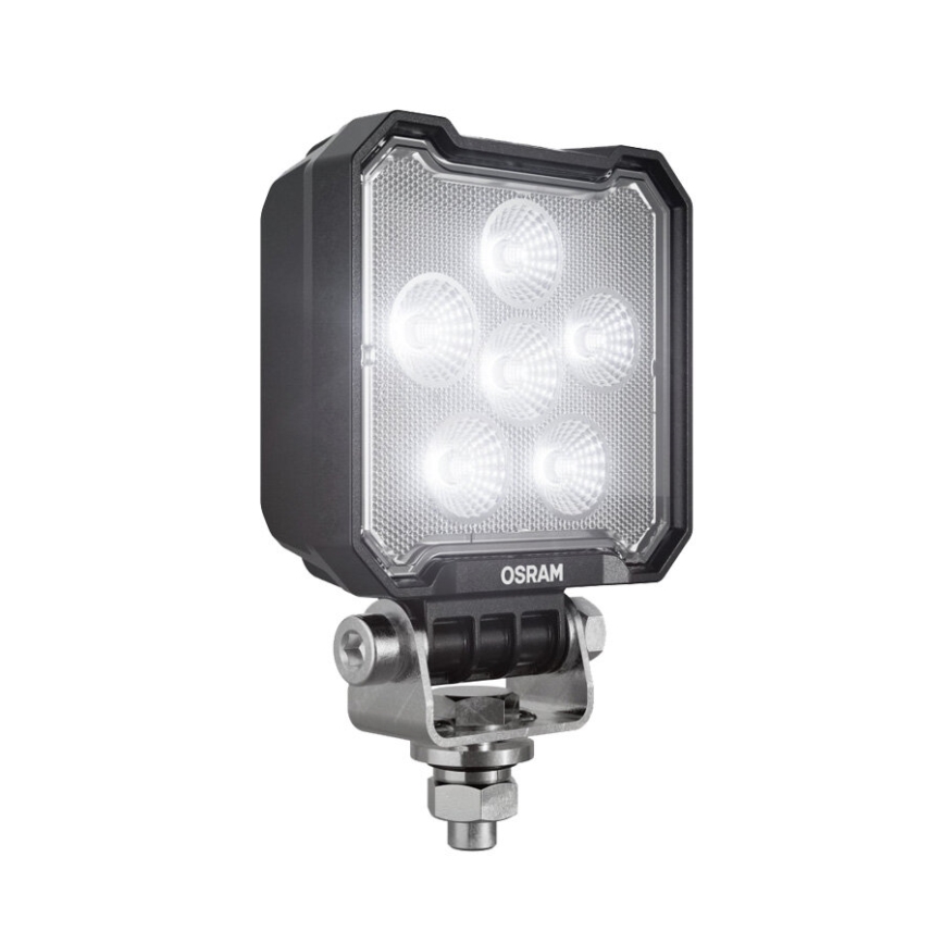 Osram - Προβολέας LED για οχήματα LEDRIVING WL VX100-WD LED/20W/12/24V IP69 6000K